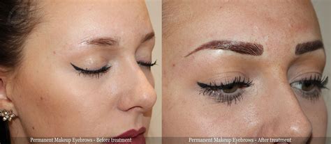 💗💕 Permanent Makeup Eyebrow Masterclasses 💕💗 This Course Is Specially