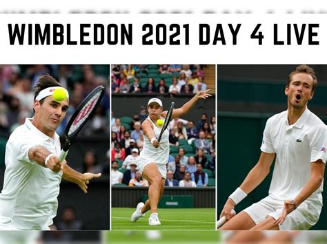 Finale Wimbledon