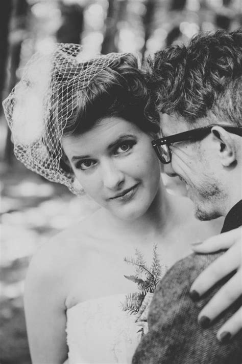Backyard weddings boast an immediately familiar, comfortable, warm and relaxed atmosphere that is tough to replicate in any other setting. Intimate Fall Backyard Wedding in Columbus, Ohio | Junebug ...