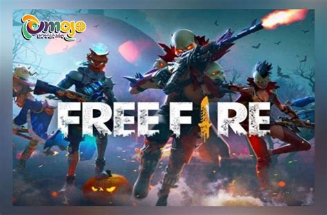 Currently, it is released for android, microsoft windows. آموزش سریع و آسان نصب بازی فری فایر (Free Fire) - ایموجو