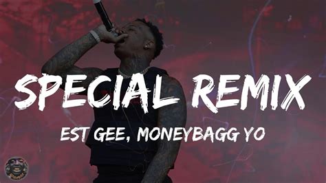 est gee x moneybagg yo special remix lyrics hiphopbops youtube