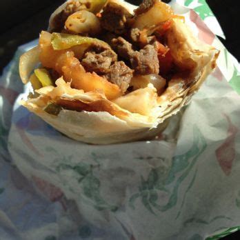 836 n glenstone ave, springfield, mo. Pancho's Mexican Food - 23 Photos & 21 Reviews - Mexican ...