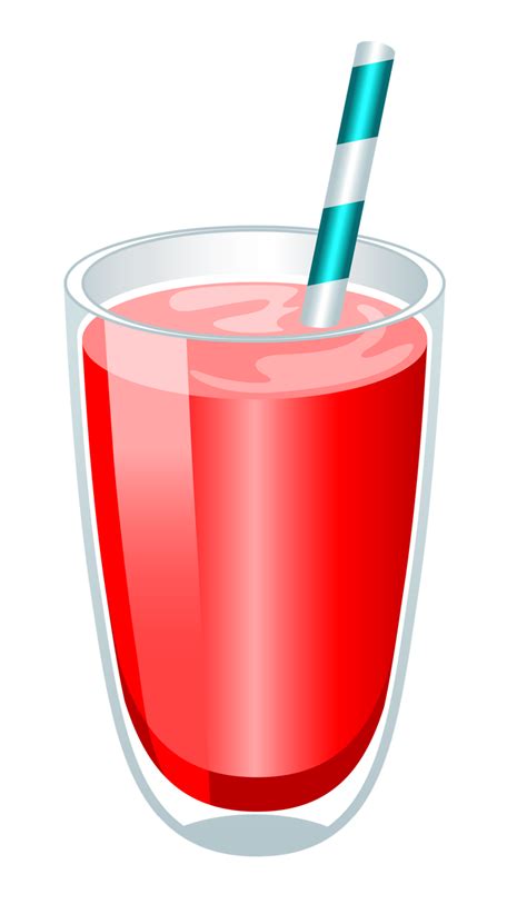 Check spelling or type a new query. Picnic clipart drink, Picnic drink Transparent FREE for ...