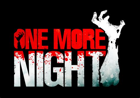 One More Night Visual Update News Indie Db