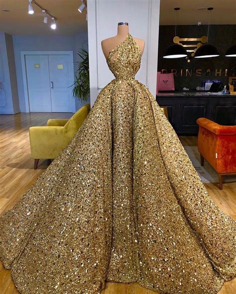 Stunning Valdrin Sahiti Custom Couture Gown Find The Perfect Gown With Pageant Planet Browse