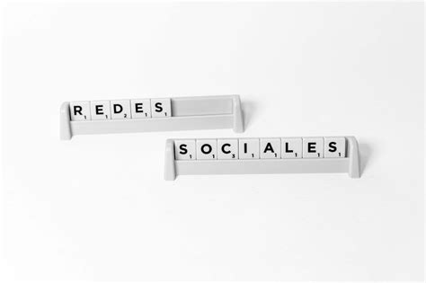 Como Prevenir A Dependência Das Redes Sociais