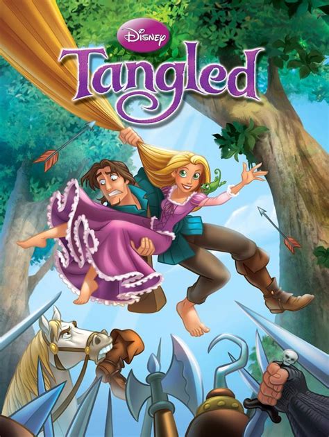watch tangled 2010 online free disney tangled tangled movie disney princess movies