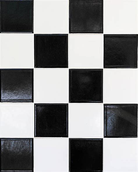32500 Black And White Tile Stock Photos Pictures And Royalty Free