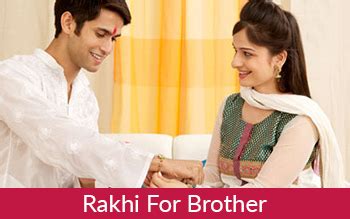 Rakhi bandhan shubh muhurat 2021 in nepal: When Is Rakhi 2021 Date, Time of 2021 Raksha Bandhan ...