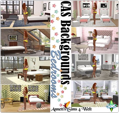 208 Best Sims 4 Cc Cas Images Sims 4 Sims Sims Cc Images And Photos