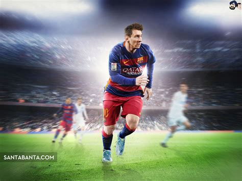 Lionel Messi Wallpaper Lionel Andrés Leo Messi Cuccittini 1024x768