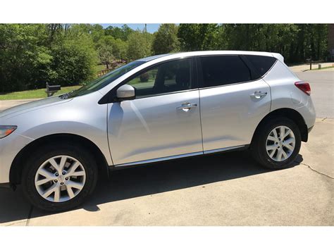 Buy used cars from auctionexport.com. 2013 Nissan Murano for Sale by Owner in Helena, AL 35080
