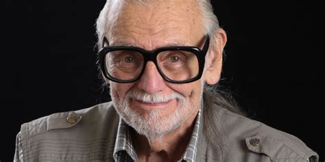 Ranking All 15 George A. Romero Films From Worst To Best