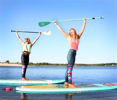 10 Best Sup Boards For Yoga 2022 Top Yogi Approved Picks