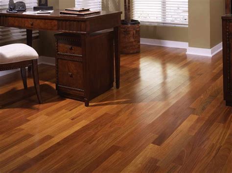 Just as there are hundreds of types of pine tree, there are tons of types of pine floors. Wood Flooring Types Explained - Flooring Masters & Professional Remodelers