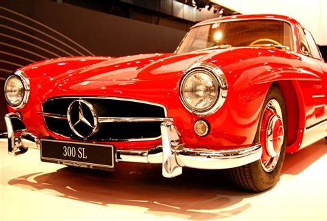 Custom Car Covers for Classic Cars - Cover Company USA