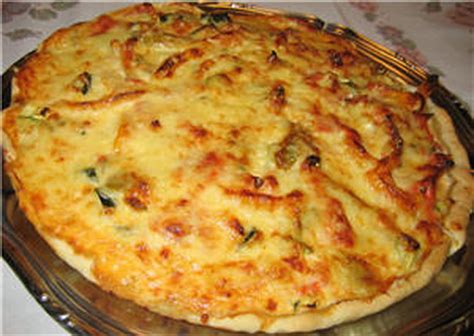 Recettes de saison par 750g. Recettes Legumes Faciles Rapides