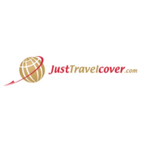Travel Insurance Deals Fundraising Easyfundraising