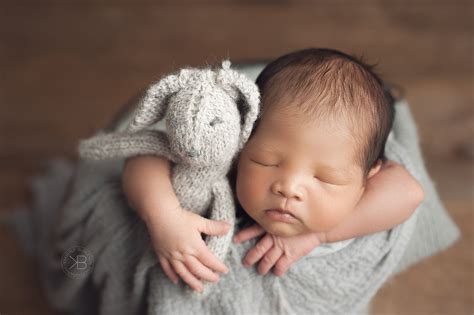 Baby Boy Newborn Photoshoot Houston Texas Newborn Photographer Mini - Photographer Maternity and ...