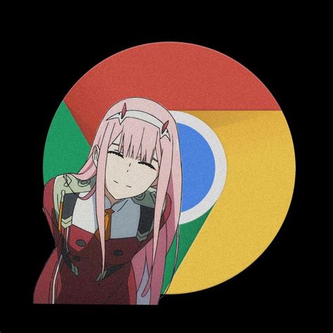 anime icons for apps | Ilustrasi ikon, Logo aplikasi, Ilustrasi karakter