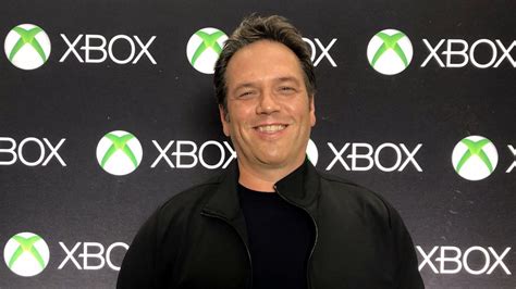 Phil Spencer Xbox Series Xs Launch Is Largest In Xbox History