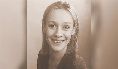 Российская актриса евгения дмитриева запомнилась нам по сериалу «самая красивая», а большинство знают ее по картине «заза».но мало кому известно. Евгения Дмитриева - биография, фото, личная жизнь, муж и ...