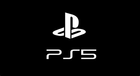 Pretty much what everyone expected. Sony Commits to PS5 Holiday Release and Reveal Date - The Cultured Nerd