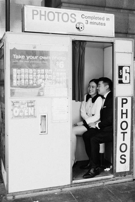 Photo booths are fun, capture memories, and have a level of spontaneity to them. Themed Proposal Booth / Copyright documents similar to ...