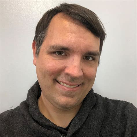 Dynamic pricing & NJ fast food - Here's what's really happening