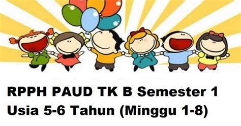 Bagian tubuh ikan yang berfungsi melindungi tubuh ikan. Contoh Soal Anak Tk B Semester 1 - Contoh Soal Terbaru