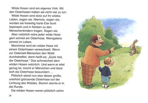 Jahrhundert aus dem gebiet des heutigen deutschlands. Hurra, heute kommt der Osterhase! portofrei bei bücher.de ...