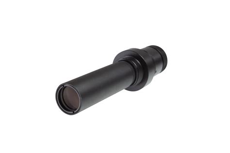 Celestron Polar Finder Scope For Cg 5 Avx And Cgem Mount Accessories