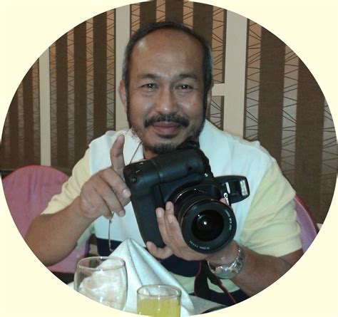 Jangan membazirkan sesuatu makanan hanya kerana ingin berjimat. zainaltobiaqtravel.blogspot.com: WEST COST SABAH OVERLAND