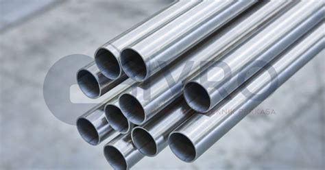 Karung plastik atau disebut juga dengan istilah sak beras digunakan pabrik produsen karung plastik / karung beras di indonesia banyak beroperasi di bandung jabar. Info Pabrik Plimping / Jasa M E Plumbing Ducting Dsb Local ...