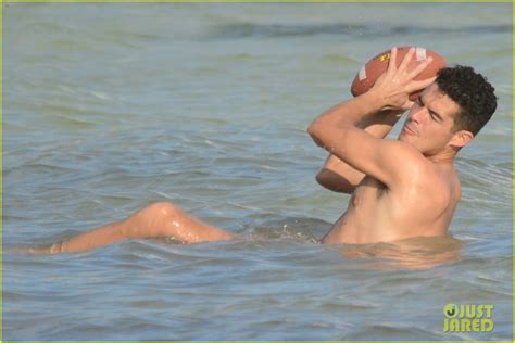 But to be a woman in new york city these days is not a safe thing to be, even on the upper east side, the worker, who declined to give her name, told the post. Sarah Hyland & Fiance Wells Adams Spend New Year's Eve at ...