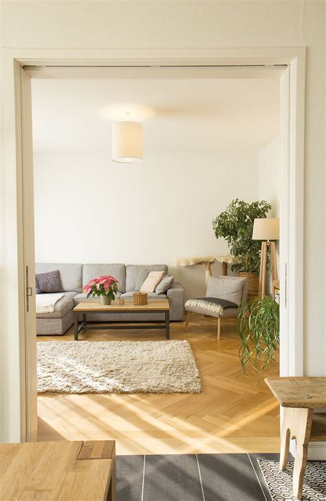 Erstellen sie eine benachrichtigung und teilen sie ihre favoriten! Wohnung Mieten Zürich Enge