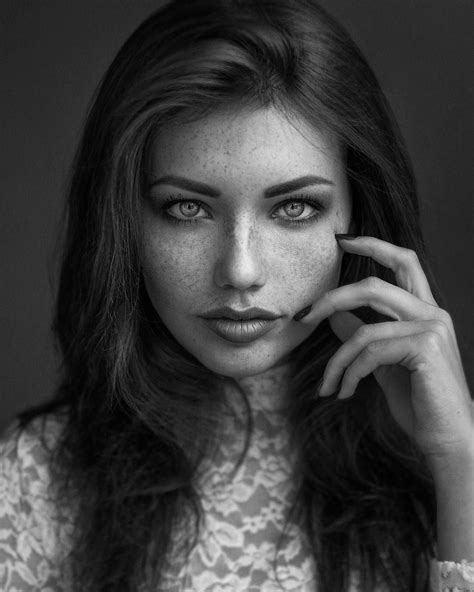 Gorgeous Model Svetlana Grabenko Lana Sweet Photographed By