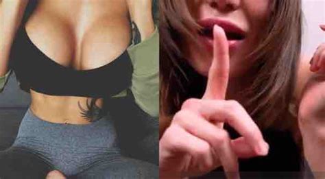 ASMR Amy Nude Blowjob And Fucking Porn Video Thotslife Com