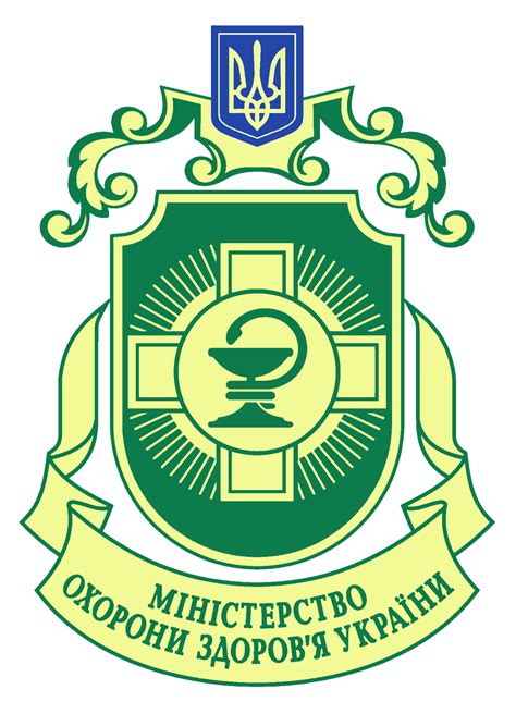 The ministry of health is a ministry of the government of singapore responsible for providing information, raising health awareness and education and ensuring and monitoring the accessibility. Ministry of Healthcare (Ukraine) - Wikipedia