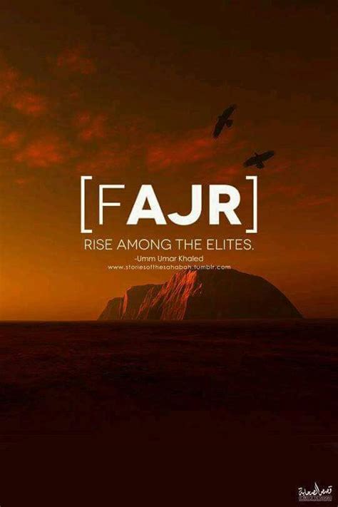 Pin on Islamic Quotes