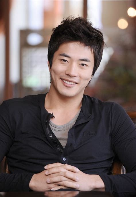 Kwon Sang Woo Profile Biodata Updates And Latest Pictures Fanphobia