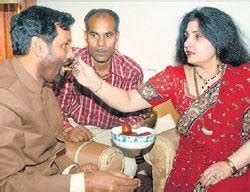 Chirag paswan family (father name, mother name). Reena Paswan: Profile, Wiki, Caste, Age and Family
