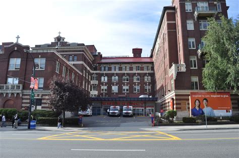 Paul pet hospital click here. St. Paul's Hospital - Vancouver, BC - Ratings & Reviews ...