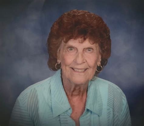 Obituary For Gloria Ann Boutte Seaside Funeral Home
