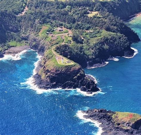 The 15 Best Things To Do In Lihue Updated 2023 Must See Attractions