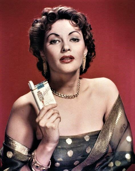 Yvonne De Carlo 1922 2007 One Of Hollywoods Top Stars In The 1940s 50s A Multi Talented