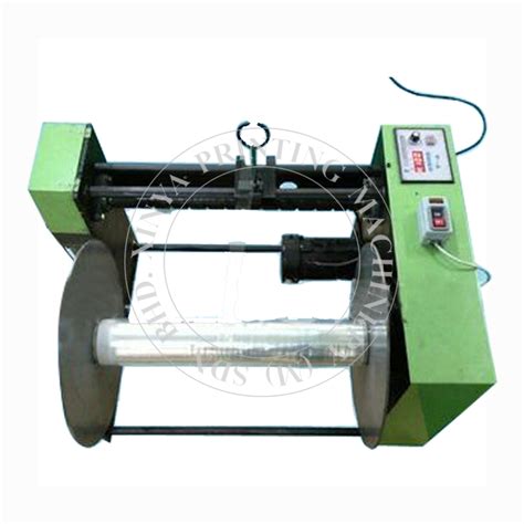 Ipg printing (m) sdn bhd. Machine - XINYA PRINTING MACHINERY (M) SDN BHD