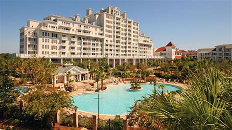 Luxury Hotels In Destin Florida Beachfront 2022