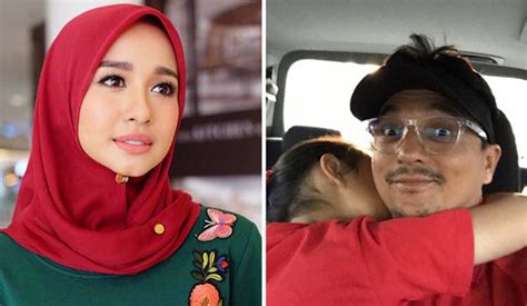 Bahkan komunikasi juga kerap dilakukan erra fazira dengan laudya cynthia bella. #GOSIP PANAS ~ Laudya Bercinta Dengan Bekas Suami Erra ...