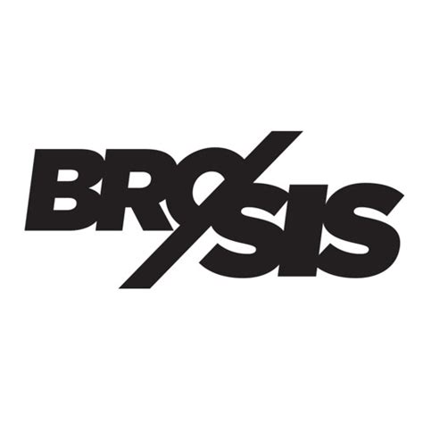In this festival season, here a brother and sister decided to collect the stars in the sky. Bro/Sis DJs | Free Listening on SoundCloud